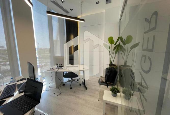 8069216 - Property Image 3