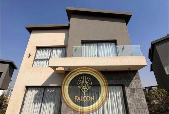 8497019 - الصورة الرئيسية للعقار