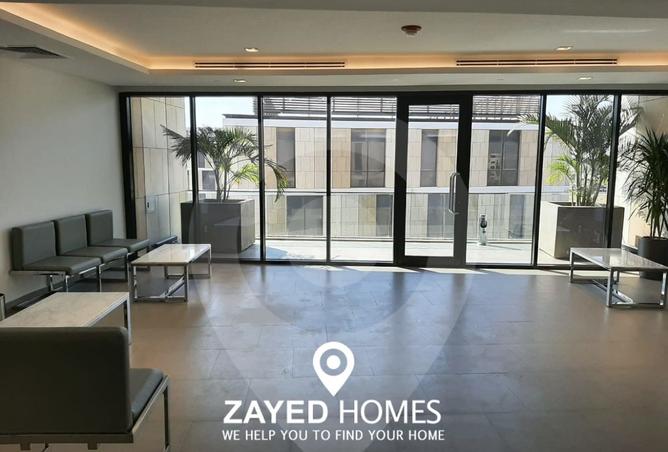 8042332 - Property Main Image