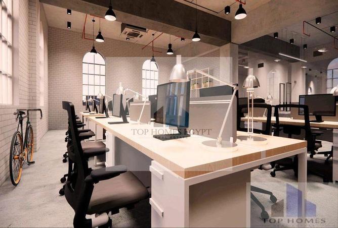 8257101 - Property Image 2