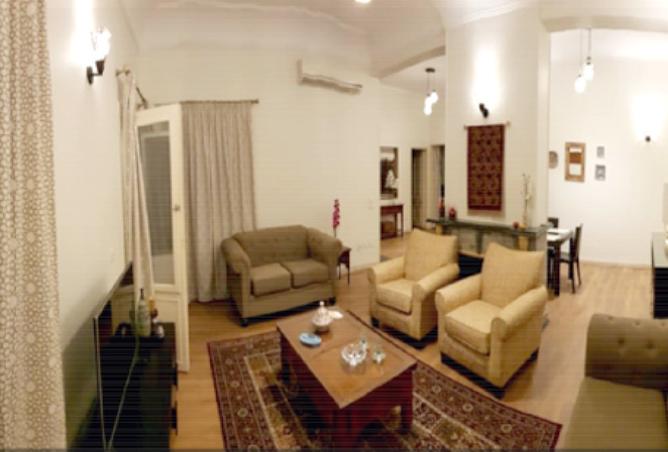 8454921 - صورة العقار 2