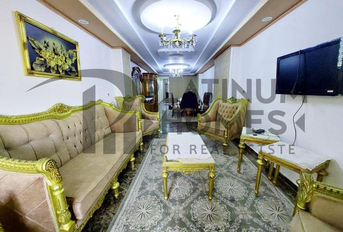 8514094 - الصورة الرئيسية للعقار