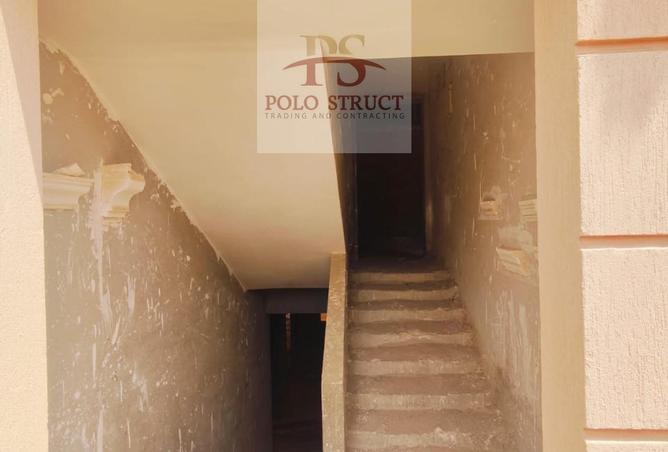 8028587 - Property Image 3