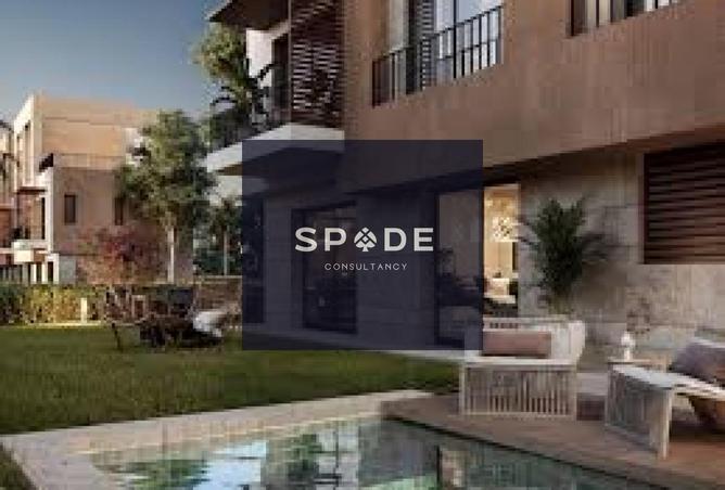 8302623 - Property Image 2