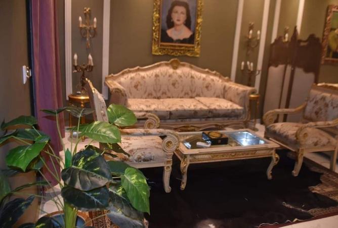 8417134 - Property Main Image