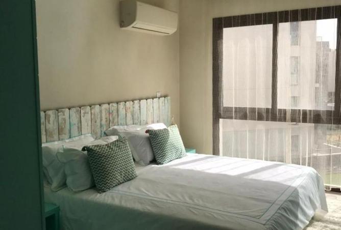 8516778 - Property Main Image