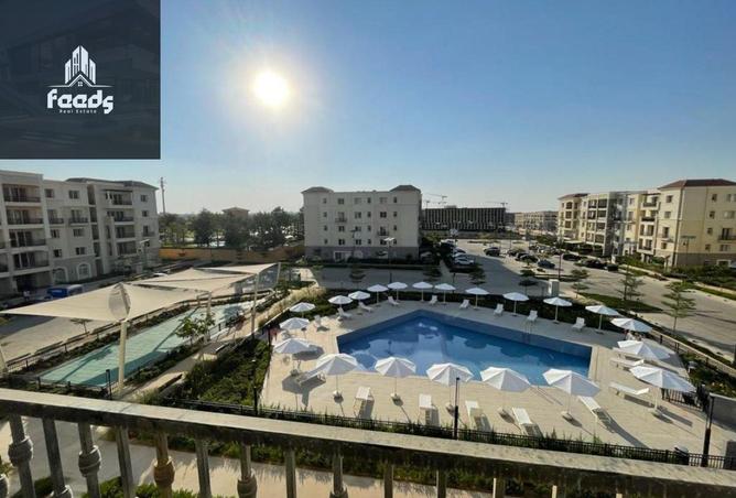 7682319 - Property Main Image