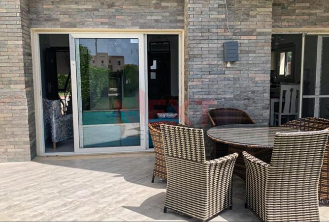 8258253 - Property Image 3