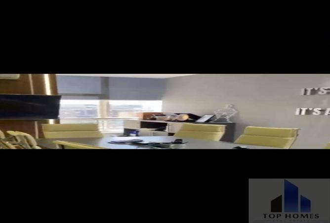 7914164 - صورة العقار 3