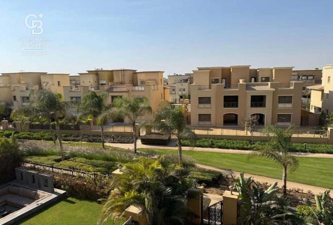 8223139 - الصورة الرئيسية للعقار