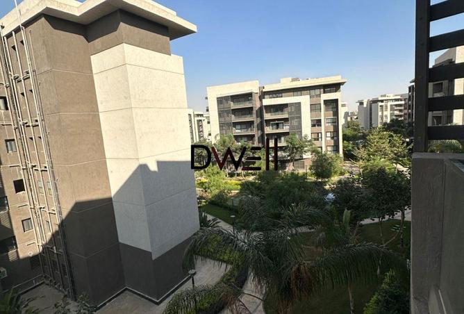 8222902 - Property Image 3