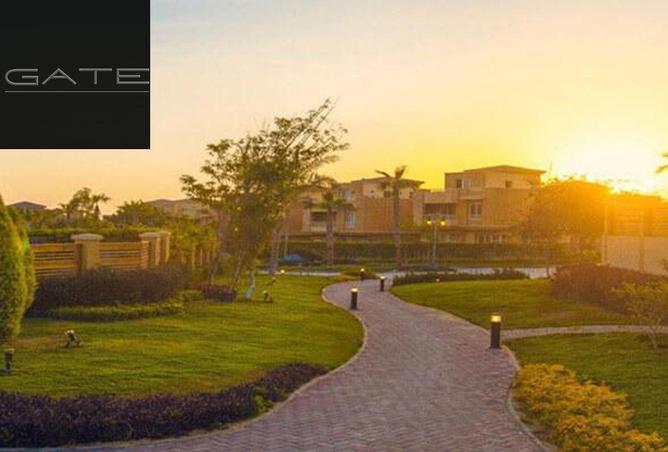 8171920 - صورة العقار 3