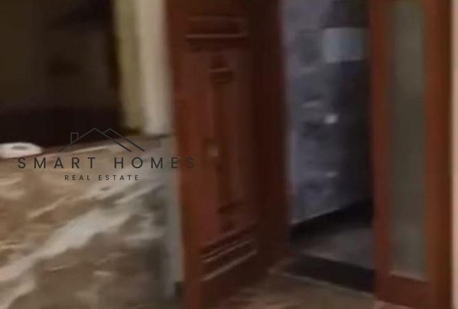 8353230 - صورة العقار 3