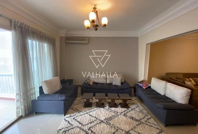 3064250 - Property Main Image