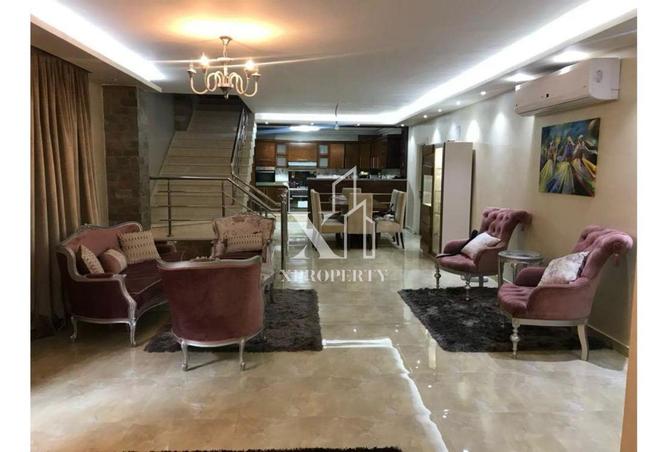 8009507 - Property Image 2