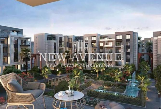 8275604 - Property Main Image