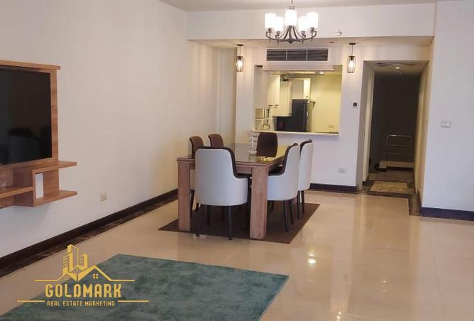 7890235 - Property Image 3