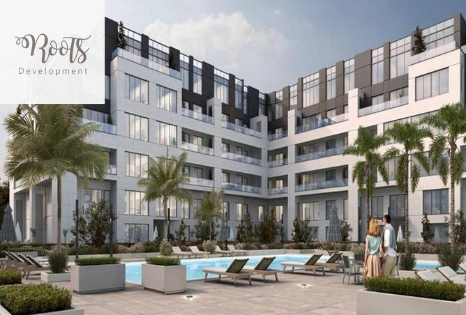 8289617 - الصورة الرئيسية للعقار