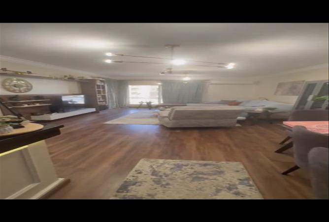 8520157 - صورة العقار 3