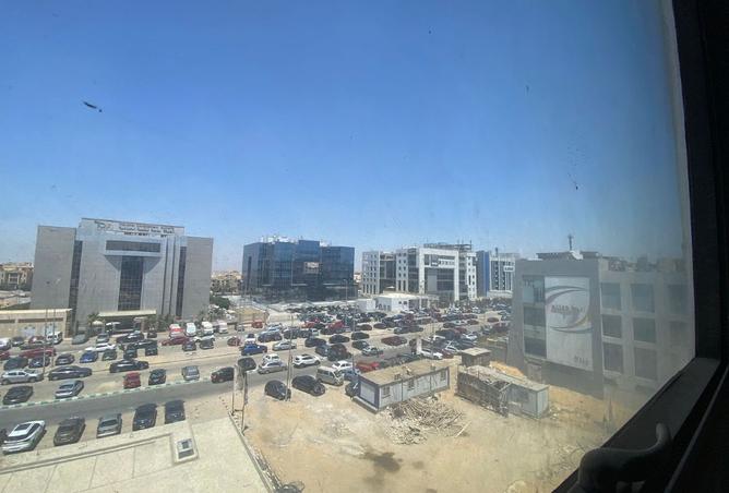 8468543 - صورة العقار 3