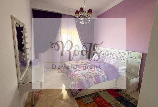 8044636 - صورة العقار 2