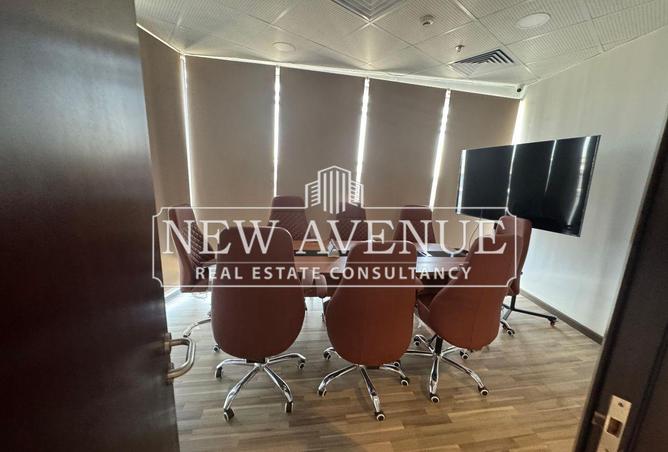 8207762 - Property Image 2