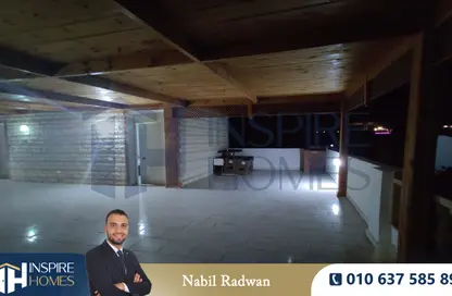 Chalet - 4 Bedrooms - 2 Bathrooms for sale in North Coast Resorts - North Coast