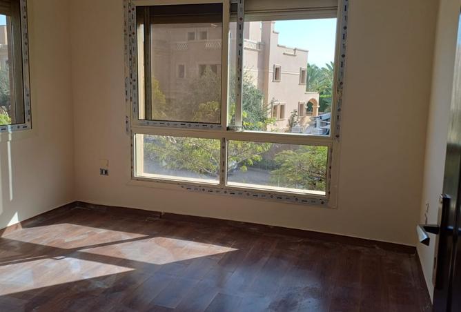 8409704 - صورة العقار 2