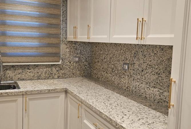 8224837 - Property Image 3