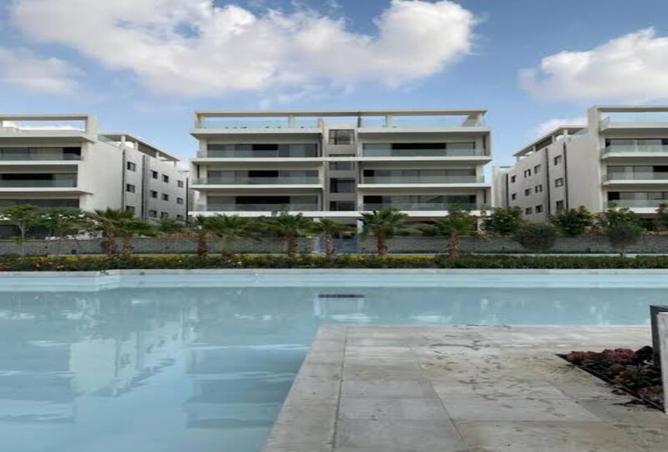 7933000 - Property Image 3