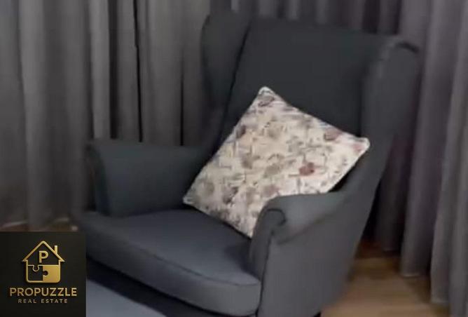 8147086 - Property Main Image