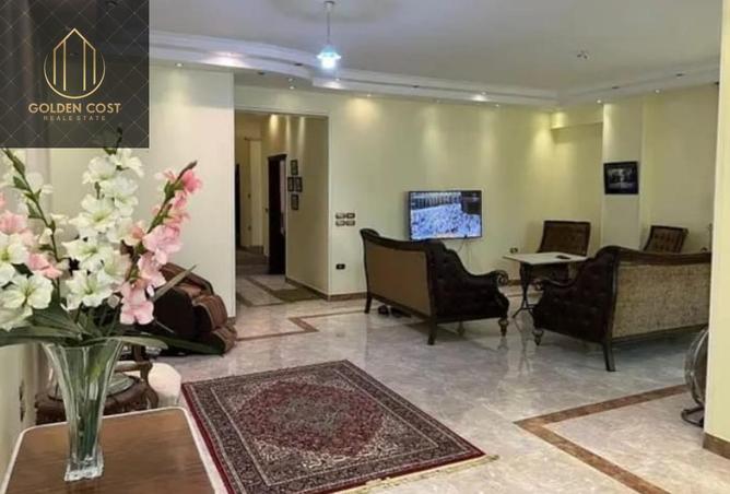 7892244 - الصورة الرئيسية للعقار
