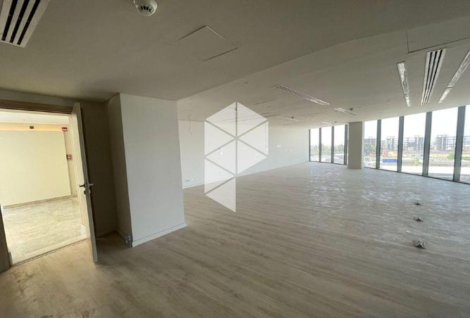 7879750 - Property Image 3