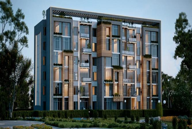 8318082 - الصورة الرئيسية للعقار