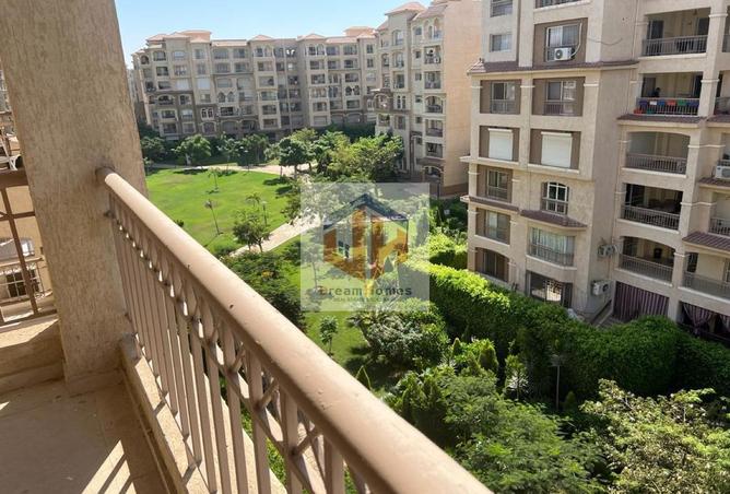 8412712 - Property Image 2