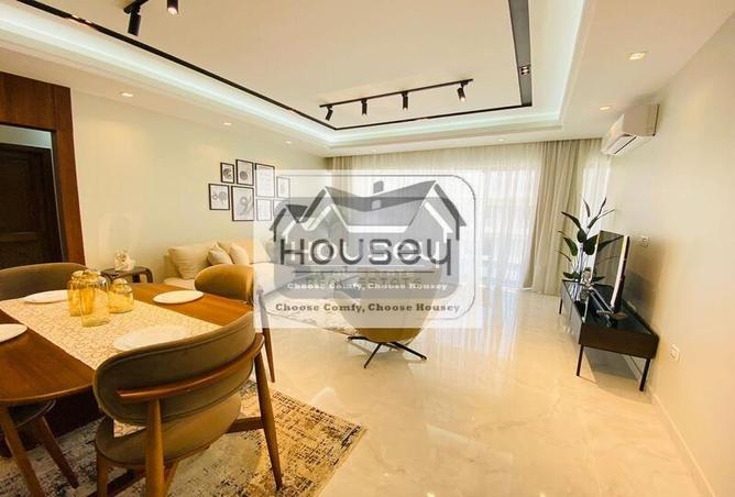 8404092 - Property Image 2