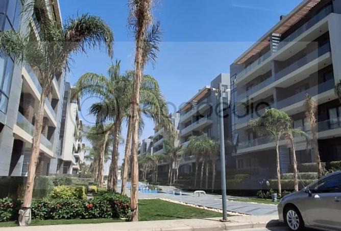 7560132 - Property Image 2