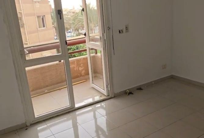 8198847 - صورة العقار 2