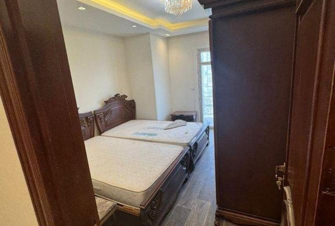 8083641 - صورة العقار 3
