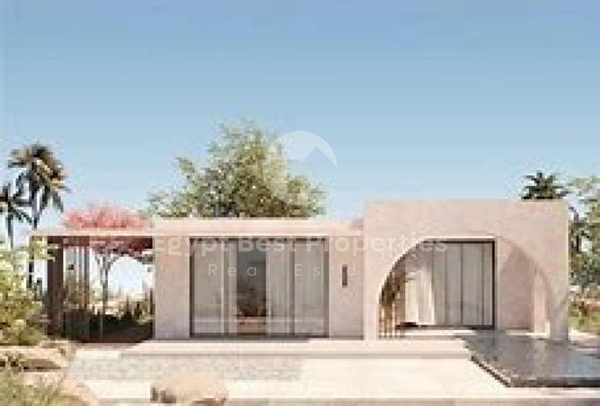 8389085 - الصورة الرئيسية للعقار