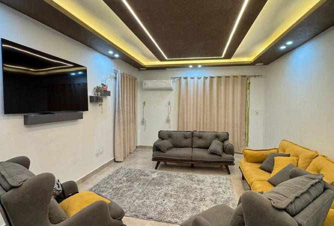 8454139 - Property Image 2