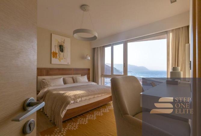 8409314 - صورة العقار 3