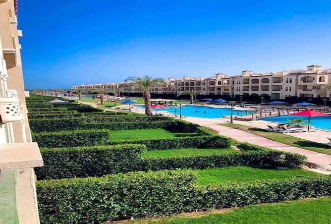 7952877 - صورة العقار 3