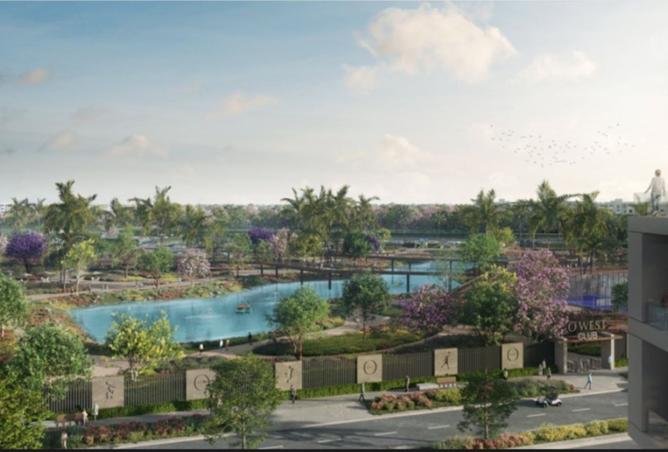 8285783 - Property Image 2