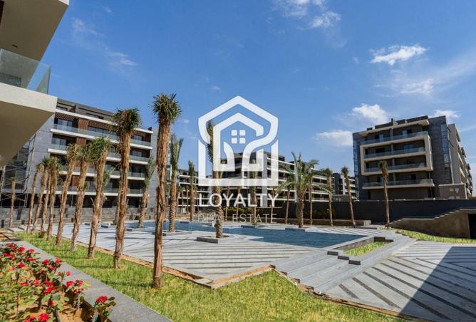 7937250 - Property Image 3
