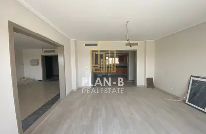 (بنتهاوس  (روف - 3 غرف نوم - 3 حمامات للبيع في نيو جيزة - طريق مصر اسكندرية الصحراوي - مدينة 6 أكتوبر - الجيزة