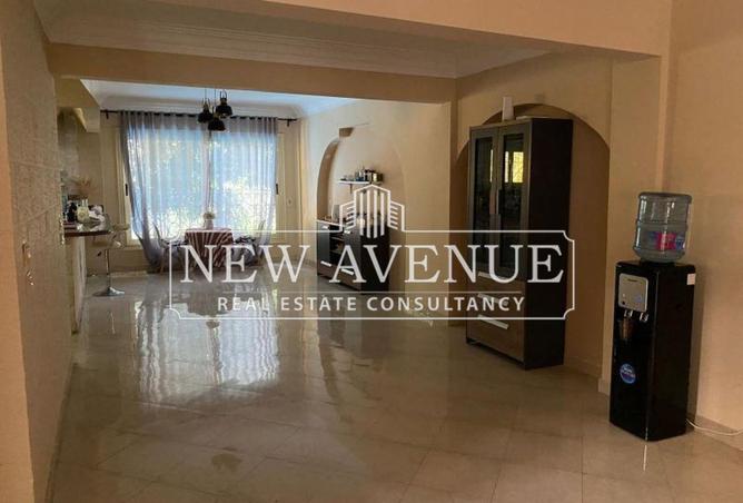 8197301 - Property Main Image