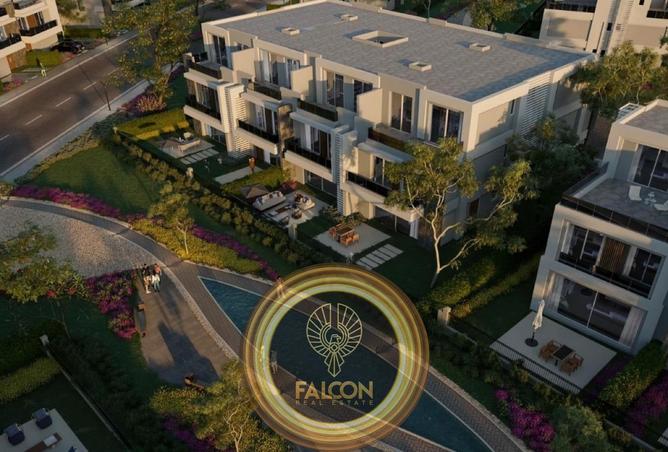 8426479 - صورة العقار 3