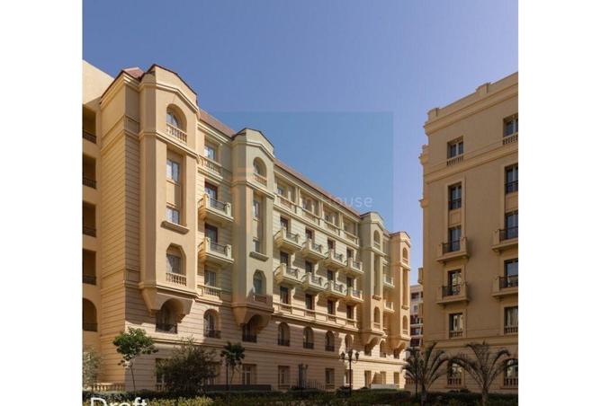 8062133 - الصورة الرئيسية للعقار