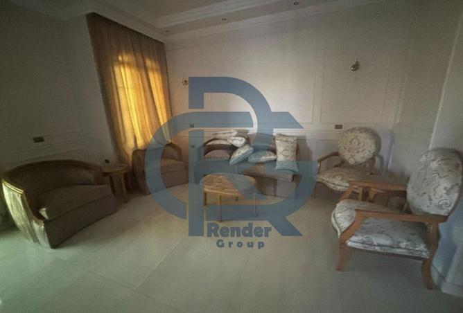 8396913 - الصورة الرئيسية للعقار